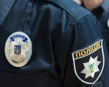 У Києві схопили ескобара в погонах, копи взяли слід Януковича