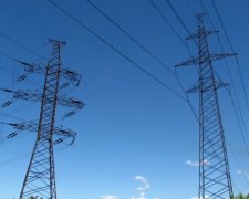 Окупаційна влада Криму готується до перебоїв з електроенергією та газом