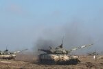 Военные, фото: Минобороны