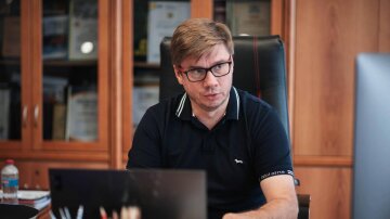 Олександр Біленький