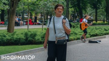 Шахраї обіцяють фейкові виплати до пенсій