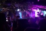 Молодий киянин помер на танцполі, підозрюють "передоз": "Хотів сподобатися дівчатам"