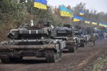 ЗСУ приведено в повну бойову готовність: донецькі бойовики можуть не дожити до Великодня