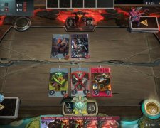 Платить за вход в игру: Artifact шокировал геймеров небывалой жадностью