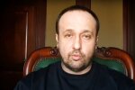 Сергій Доротич