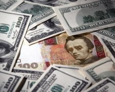 Росія погодилася реструктуризувати борг України