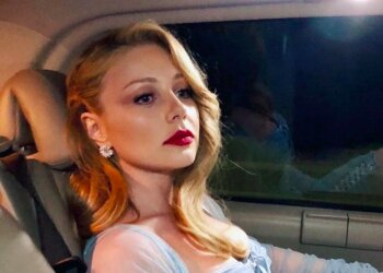 Тіна Кароль, instagram.com/tina_karol/