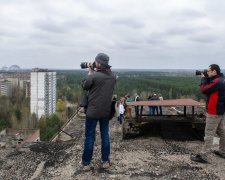 У серіалі "Чорнобиль" запахло смаленим: українець розповів про цинічну крадіжку