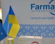 Украинцев будут лечить от коронавируса йодированным плацебо от "Фармак", – СМИ