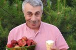 Евгений Комаровский назвал главные правила хранения продуктов в холодильнике: даже при отключении света