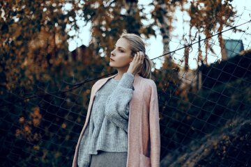 Какой праздник 22 сентября: чего нельзя делать в этот день
