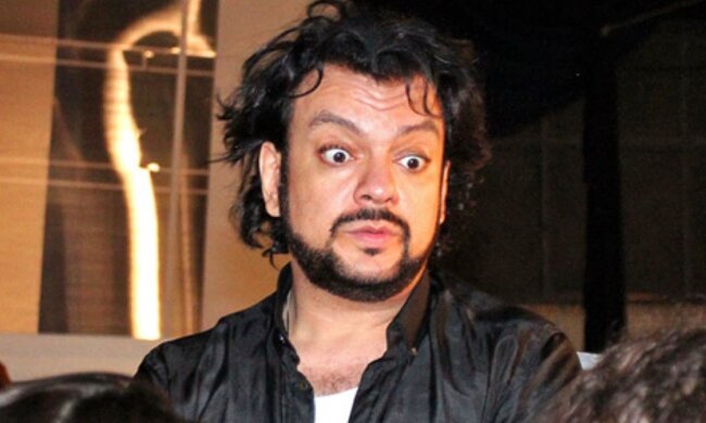 Філіп Кіркоров, скріншот: YouTube