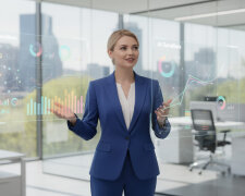 AI Sandbox в Украине: Минцифра разворачивает тестирование ИИ-стартапов