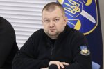 Олександр Фільчаков