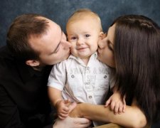 Мужское и женское бесплодие можно вылечить: простая инструкция