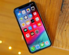 Apple наконец воскресила iPhone миллионов пользователей