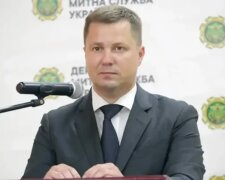 Владислав Суворов