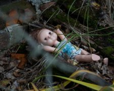 Украинским горе-родителям приготовили котел в законодательном аду