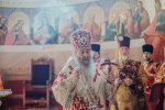 Митрополит Онуфрій