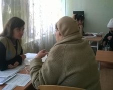 Головне за ніч: нова мінімалка для українців та притулок НЛО