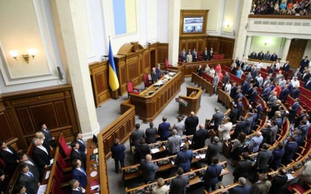 Реинтеграция Донбасса: соцсети живо отреагировали на скандальный закон