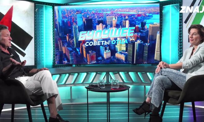 Геннадій Балашов