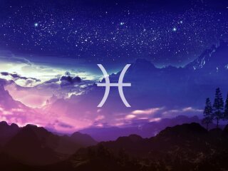 Гороскоп, фото: god2019.net