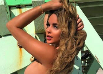 Анастасия Квитко, instagram.com/anastasiya_kvitko
