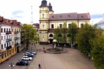 Марцінків засипле медиків Франківська грошима, але є одна умова