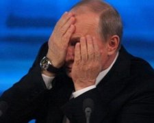 Стало відомо, кого насправді бояться росіяни