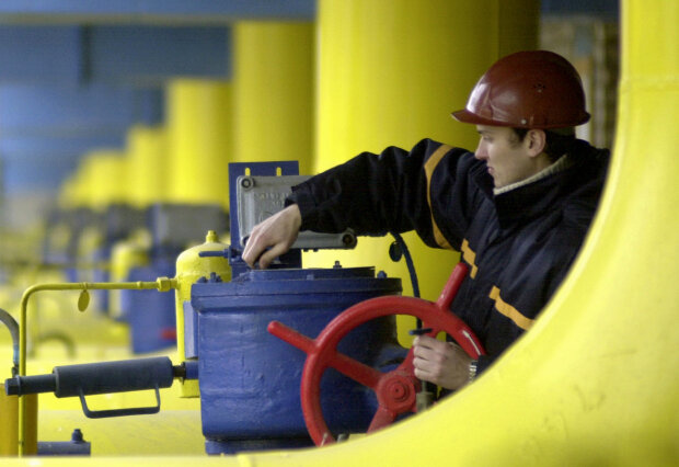 Потужний удар по Росії: Україна зробила різку заяву щодо транзиту газу