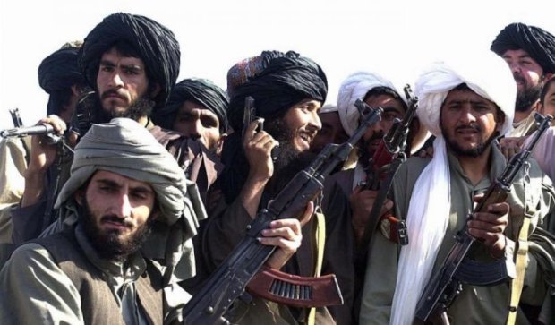 Афганцы сообщили о смерти лидера Талибана