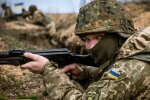 День Збройних Сил України, фото: 24 канал