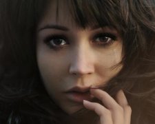 Стань увереннее: 5 ошибок, выдающих низкую самооценку