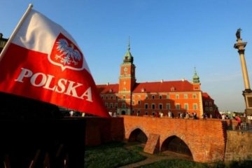 Польща боїться провокацій Росії