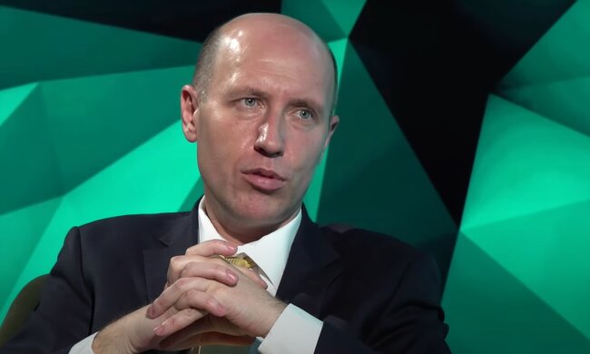 Руслан Бизяев