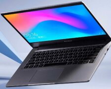 RedmiBook 14 Enhanced Edition