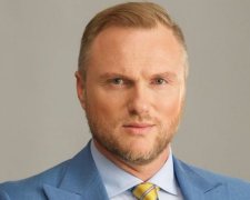 Евгений Рыбчинский назвал введение диктаторского закона бредом сумасшедшего