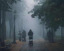 Українці, фото із соцмереж