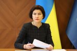 Франків`ян познайомлять з новим прокурором: "Венедіктова призначила"