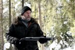 Вийшов трейлер трилеру "Холодна кров" з Жаном Рено: історія найманого вбивці, знята в українських Карпатах