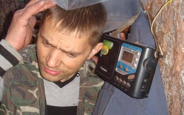 Жителям "ЛНР" влаштували нові тортури