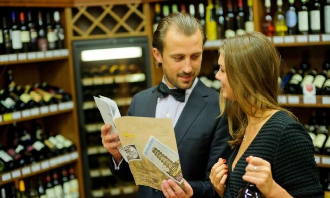 Подорожание алкоголя: полный перечень обновленных цен