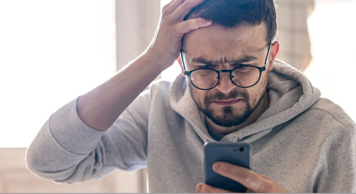 Не только подозрительные переводы: из-за чего банк запустит проверку средств