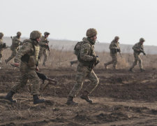 "Здавалося, що вже не можу сприймати те, що відбувається по-людськи": історія героїні, яка врятувала сотні українських вояків