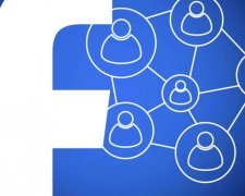 Изменения в рейтинге ТОП-5 украинского Facebook