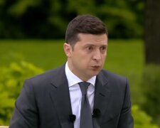 Во сколько украинцам обходится дача Зеленского в Конча-Заспе, нереальные цифры: "Слушайте, как прожить на минималку"