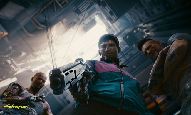 Творці "Відьмака" і "Cyberpunk 2077" опинилися на межі банкрутства