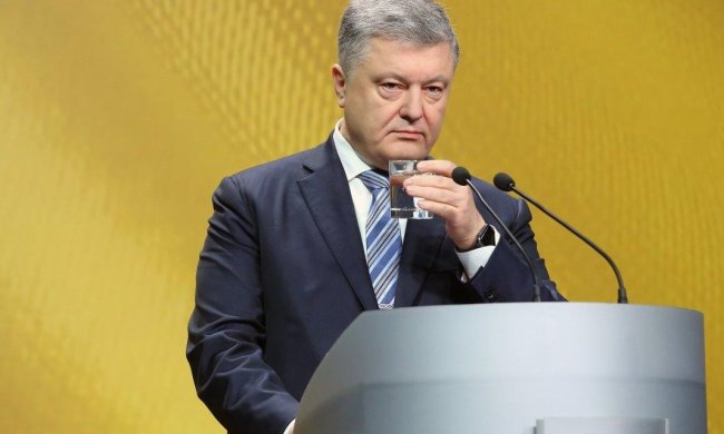 Богуцька показала, що спільного у Порошенка і Путіна: "Діють синхронно"