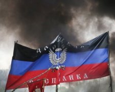Схаменулися: у Ахметова заявили, що у них віджали підприємства